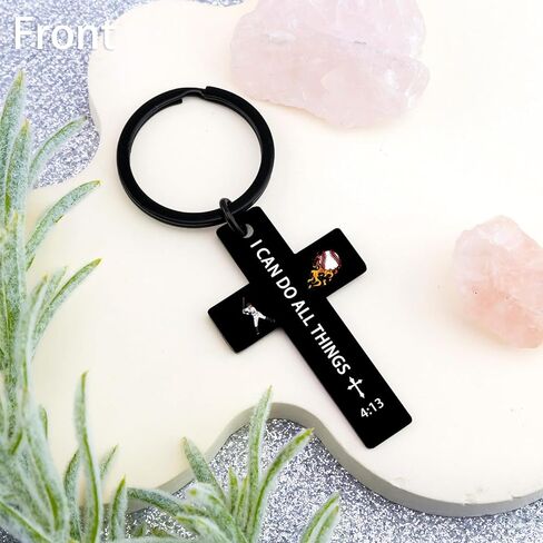 Boys Baseball Gifts for Boys 8-12 Baseball Keychains Accessories Stuff for Teen Boy 12-14 Base Ball Themed Gifts for Baseballs Player Lover Teenage in Kuwait