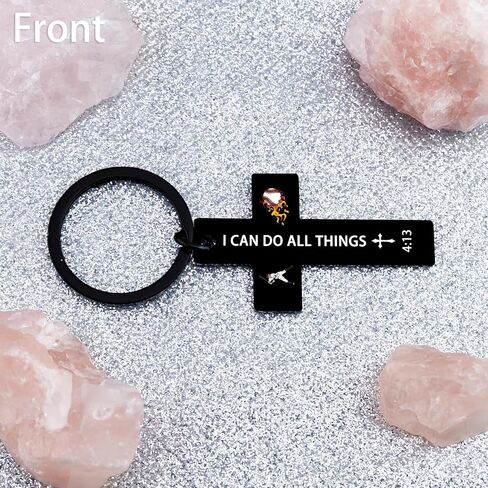 Boys Baseball Gifts for Boys 8-12 Baseball Keychains Accessories Stuff for Teen Boy 12-14 Base Ball Themed Gifts for Baseballs Player Lover Teenage in Kuwait