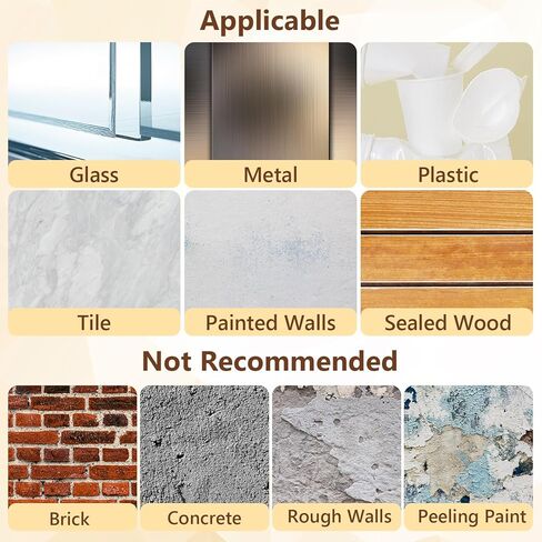 400 PCs 1mm Double Sided Foam Dots 0.3" Adhesive Foam Tape for Crafts Double Sided Foam Tape 3D Foam Pop Dots for Art Crafts DIY Handmade Scrapbook(White,0.3" Diameter,1 mm Thick) in Kuwait