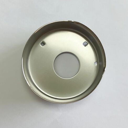 Gtion 68V-W0078-00-00 Compatible with Yamaha F115 LF115 VF115 Outboard 4 Stroke Water Pump Repair Kit 115HP 68V-W0078-00 Sierra 18-3442 in Saudi Arabia