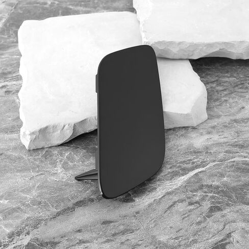 2X Front Left Right Car Headlight Washer Nozzle Cover 8U0955275 8U0955276 Compatible with Audi Q3 in Kuwait