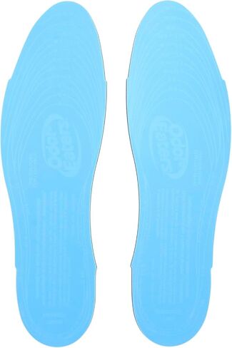 نعال داخلية مضادة للروائح الكريهة، متينة للغاية (عبوتان) in Kuwait