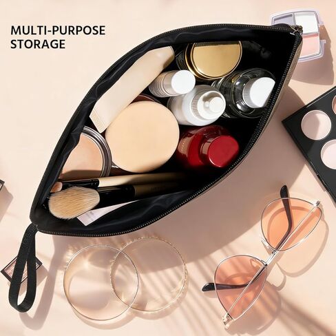 مضحك البيسبول أمي هدايا أمي هدايا عيد ميلاد حقيبة مستحضرات التجميل الرياضة أمي هدايا عيد الأم حقيبة ماكياج للنساء نانا جيجي ماما الفكاهة الجدة الهدايا الجدة أفضل هدايا أمي حقيبة سفر الجدة هدايا عيد ميلاد in Kuwait