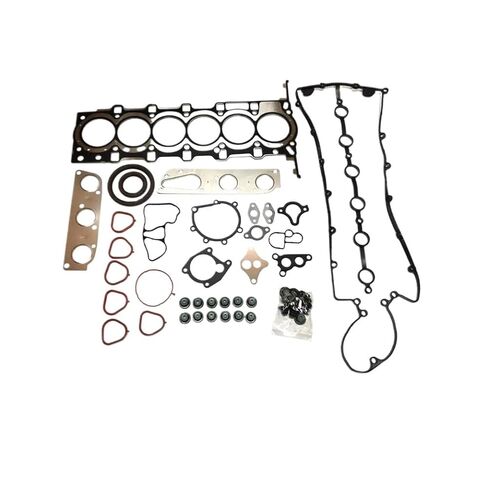 مجموعة حشية رأس الأسطوانة لمحركات 2.5L LBK LF4 152CUL6 X25D1 2003-2011 in Kuwait
