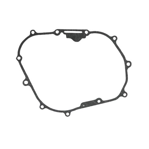 مجموعة رأس الأسطوانة وحشية علبة المرافق المتوافقة مع محركات DB 300CC ATV (رأس الأسطوانة) in Kuwait