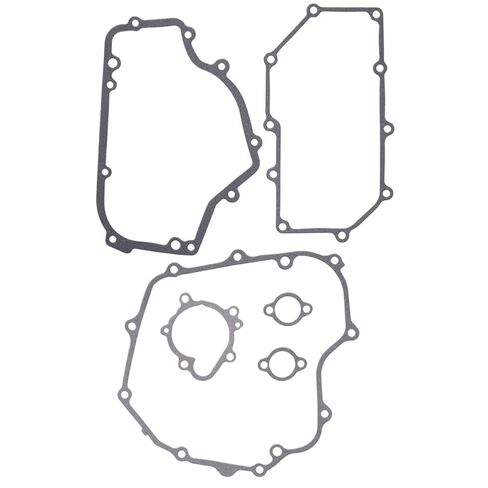 Motorcycle Full Engine Cover Cylinder Gasket Kit Compatible with 300 EX300 ER300 KLE300 X 250 EX250 ER250 KLE250 Z250 in Kuwait