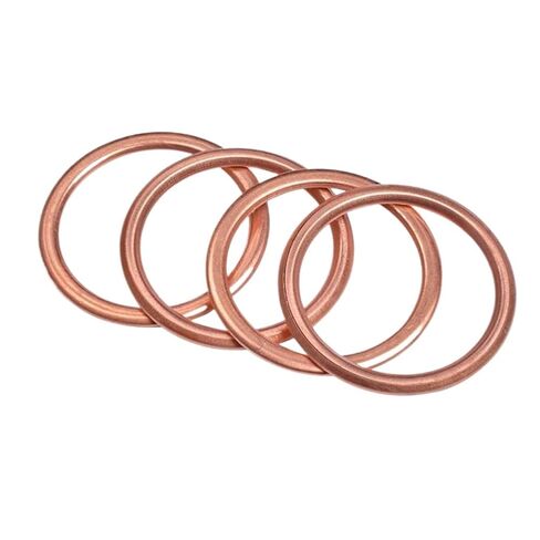 مجموعة إصلاح حشية رأس الأسطوانة 11004-0759 متوافقة مع ZX1000 10R 2016 2017 2018 in Kuwait