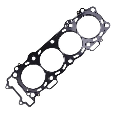 مجموعة إصلاح حشية رأس الأسطوانة 11004-0759 متوافقة مع ZX1000 10R 2016 2017 2018 in Kuwait