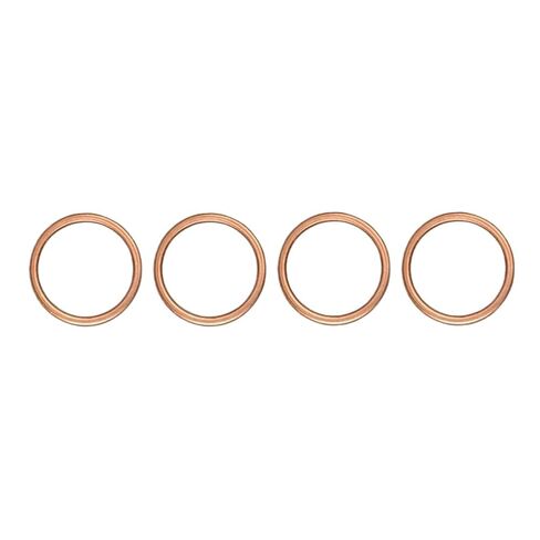 مجموعة إصلاح حشية رأس الأسطوانة 11004-0759 متوافقة مع ZX1000 10R 2016 2017 2018 in Kuwait