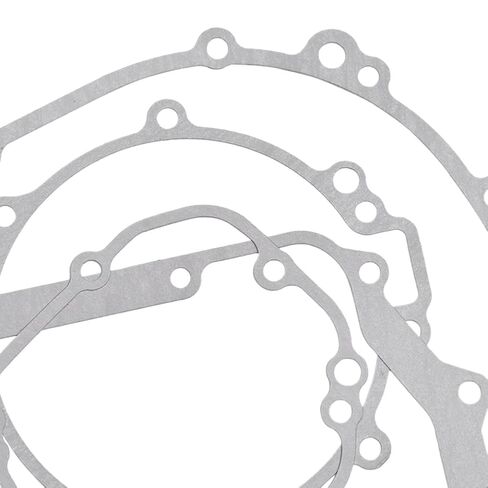 مجموعة إصلاح حشية رأس الأسطوانة 11004-0759 متوافقة مع ZX1000 10R 2016 2017 2018 in Kuwait