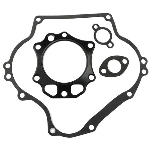 Gasket Kit 1023047-01 Compatible with Club Car Gas Cart DS Precedent 1992-up FE290 Engine in Kuwait