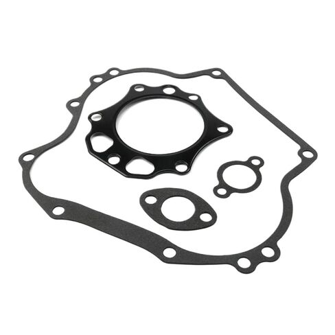 Gasket Kit 1023047-01 Compatible with Club Car Gas Cart DS Precedent 1992-up FE290 Engine in Kuwait