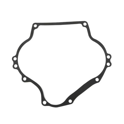 Gasket Kit 1023047-01 Compatible with Club Car Gas Cart DS Precedent 1992-up FE290 Engine in Kuwait