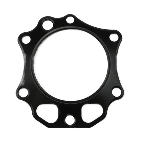 Gasket Kit 1023047-01 Compatible with Club Car Gas Cart DS Precedent 1992-up FE290 Engine in Kuwait