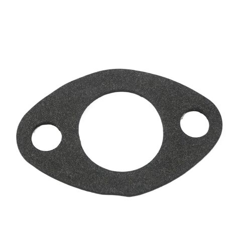 Gasket Kit 1023047-01 Compatible with Club Car Gas Cart DS Precedent 1992-up FE290 Engine in Kuwait