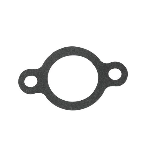 Gasket Kit 1023047-01 Compatible with Club Car Gas Cart DS Precedent 1992-up FE290 Engine in Kuwait