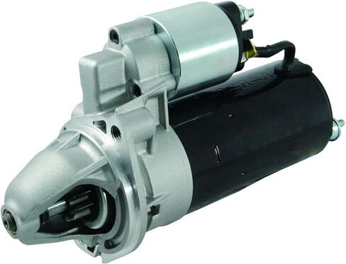 قطع غيار OEG بداية جديدة متوافقة مع مرسيدس بنز 300TE 300E 300CE 3.2L, 300E 2.8L 1993; C220 2.2L 1994 1995; S:320 S320 E320 3.2L, C280 2.8L 1994-97; C36 ايه ام جي 3.6 لتر 1995-97 0001110112 A0041514501 in Saudi Arabia