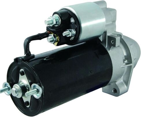 قطع غيار OEG بداية جديدة متوافقة مع مرسيدس بنز 300TE 300E 300CE 3.2L, 300E 2.8L 1993; C220 2.2L 1994 1995; S:320 S320 E320 3.2L, C280 2.8L 1994-97; C36 ايه ام جي 3.6 لتر 1995-97 0001110112 A0041514501 in Saudi Arabia
