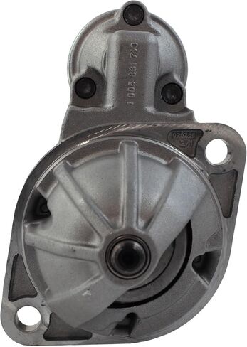 مشغل OEM جديد 12 فولت متوافق مع John Deer Ag والتطبيقات الصناعية 320 328 4120 4720 CT315 CT332 5065M 5075M يستبدل RE508922 RE540304 RM100034 SE501844 RE500922 6-004-AA3-014 F-000-AL0-115 in Saudi Arabia