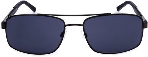 Tommy Hilfiger Men's Th 1674/S Sunglasses in Saudi Arabia
