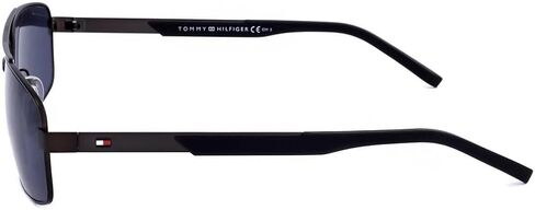 Tommy Hilfiger Men's Th 1674/S Sunglasses in Saudi Arabia