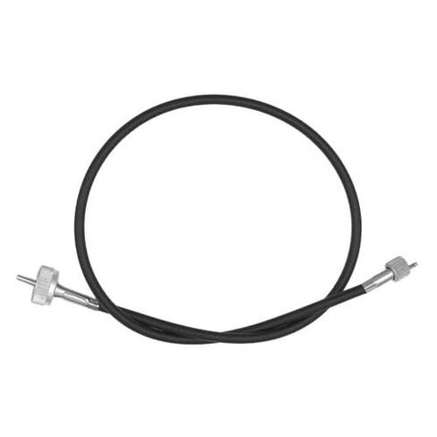 #US Replace Parts Cable - Tachometer for Case-IH 235 255 1271708C1 for International 234 254 (AikePart1125-2112) in Saudi Arabia