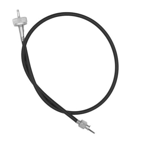 #US Replace Parts Cable - Tachometer for Case-IH 235 255 1271708C1 for International 234 254 (AikePart1125-2112) in Saudi Arabia