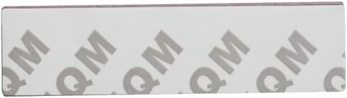 2Pc 3D Metal Limited Edition Logo Emblem Badge Auto Premium Badge Trunk Fender Rear Side Sport Decal Sticker (Silver Black) in Saudi Arabia