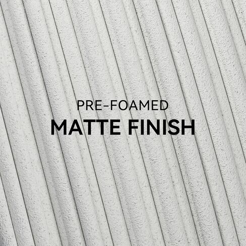 حزمة خيوط طابعة ثلاثية الأبعاد SUNLU، 0.25 كجم لكل بكرة، إجمالي 2.5 كجم، بكرة صغيرة، PLA Plus خيوط 1.75 مم، 10 عبوات، أسود + أبيض + رمادي + أحمر + أزرق + أصفر + أخضر زيتوني + برتقالي + أرجواني + خشب بيرليوود in Kuwait