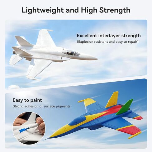 حزمة خيوط طابعة ثلاثية الأبعاد SUNLU، 0.25 كجم لكل بكرة، إجمالي 2.5 كجم، بكرة صغيرة، PLA Plus خيوط 1.75 مم، 10 عبوات، أسود + أبيض + رمادي + أحمر + أزرق + أصفر + أخضر زيتوني + برتقالي + أرجواني + خشب بيرليوود in Kuwait