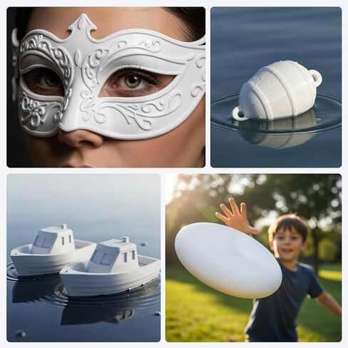 حزمة خيوط طابعة ثلاثية الأبعاد SUNLU، 0.25 كجم لكل بكرة، إجمالي 2.5 كجم، بكرة صغيرة، PLA Plus خيوط 1.75 مم، 10 عبوات، أسود + أبيض + رمادي + أحمر + أزرق + أصفر + أخضر زيتوني + برتقالي + أرجواني + خشب بيرليوود in Kuwait