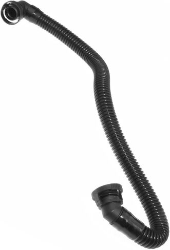 058133817D 58133817D V10-3583 خرطوم تهوية علبة المرافق متوافق مع Audi A4 1.8L L4 لاستبدال Volkswagen Passat 1.8L L4 # 058133817D 58133817D V10-3583 in Kuwait