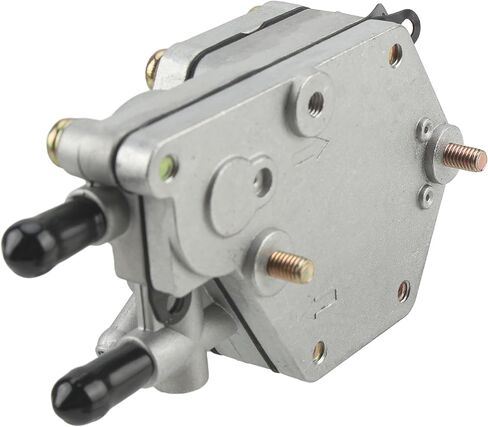 Carbhub 2520227 Fuel Pump Fit for Polaris Sportsman 325, 400, 500, 600, 700; for Magnum 325 330 500 2X4 4X4 6X6; for Outlaw 450 500 525 Trail Blazer 330 Replace 3085275 2520227 in Saudi Arabia