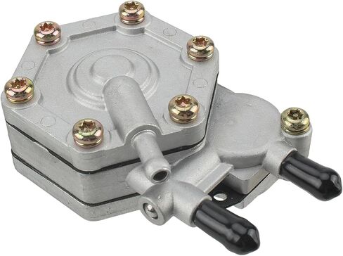 Carbhub 2520227 Fuel Pump Fit for Polaris Sportsman 325, 400, 500, 600, 700; for Magnum 325 330 500 2X4 4X4 6X6; for Outlaw 450 500 525 Trail Blazer 330 Replace 3085275 2520227 in Saudi Arabia