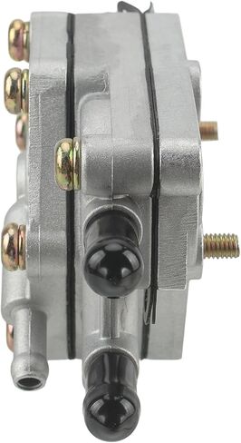 Carbhub 2520227 Fuel Pump Fit for Polaris Sportsman 325, 400, 500, 600, 700; for Magnum 325 330 500 2X4 4X4 6X6; for Outlaw 450 500 525 Trail Blazer 330 Replace 3085275 2520227 in Saudi Arabia