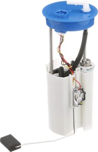 Delphi FG1553 New Fuel Pump Module Assembly, 1 Pack in Kuwait