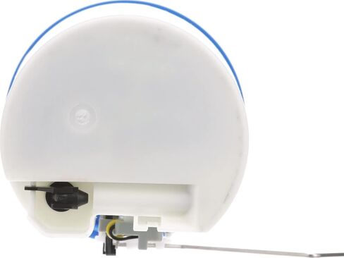 Delphi FG1553 New Fuel Pump Module Assembly, 1 Pack in Kuwait