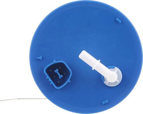 Delphi FG1553 New Fuel Pump Module Assembly, 1 Pack in Kuwait