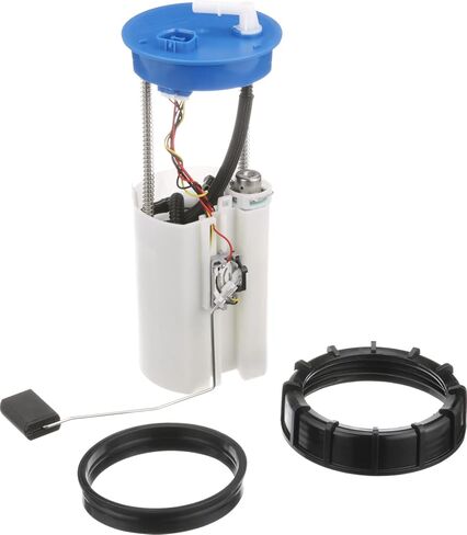 Delphi FG1553 New Fuel Pump Module Assembly, 1 Pack in Kuwait