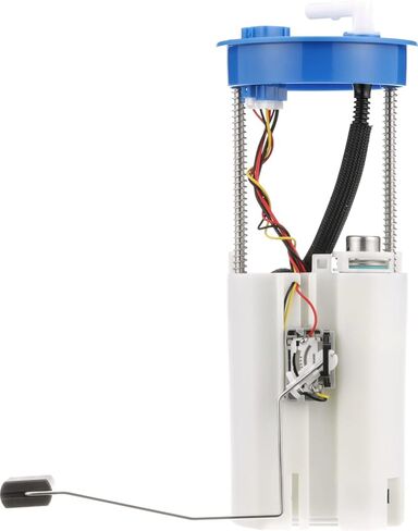 Delphi FG1553 New Fuel Pump Module Assembly, 1 Pack in Kuwait