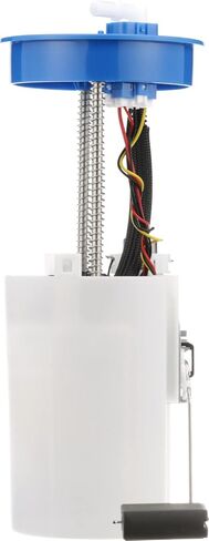 Delphi FG1553 New Fuel Pump Module Assembly, 1 Pack in Kuwait