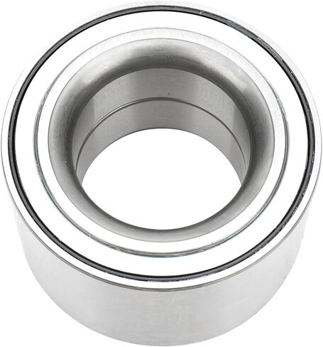 MAYASAF 516013 Rear Wheel Hub Bearing Compatible for Land Rover LR3 2005-2009, LR4 2010-2015, Range Rover Sport 2006-2013 in Saudi Arabia