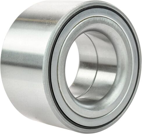 مجموعة نظام الدفع الأمامي للسائق والراكب، مجموعة محور العجلة CV، مجموعة محور العجلة المحملة ومجموعة المحور المتوافقة مع 2009-2018 Toyota Corolla 2009-2013 Matrix in Kuwait