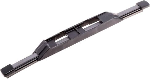 Rear Windshield Wiper Blade Compatible With Toyota Corolla iM 2017 2018 PC-1052810 in Saudi Arabia