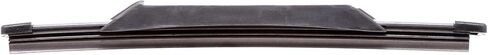 Rear Windshield Wiper Blade Compatible With Toyota Corolla iM 2017 2018 PC-1052810 in Saudi Arabia
