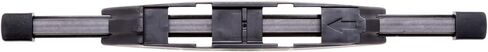 Rear Windshield Wiper Blade Compatible With Toyota Corolla iM 2017 2018 PC-1052810 in Saudi Arabia
