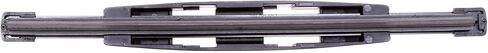 Rear Windshield Wiper Blade Compatible With Toyota Corolla iM 2017 2018 PC-1052810 in Saudi Arabia