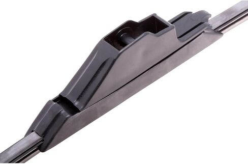 Rear Windshield Wiper Blade Compatible With Toyota Corolla iM 2017 2018 PC-1052810 in Saudi Arabia