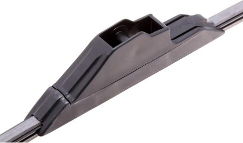 Rear Windshield Wiper Blade Compatible With Toyota Corolla iM 2017 2018 PC-1052810 in Saudi Arabia