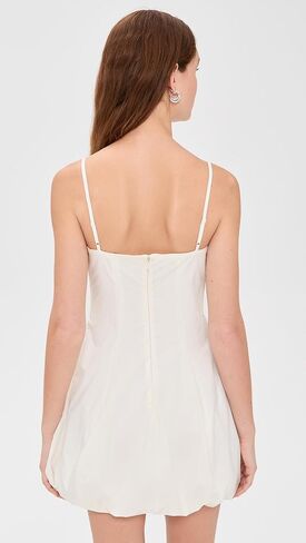 فستان Lera قصير للنساء من FAITHFULL in Kuwait